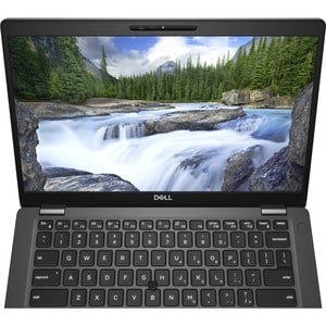 Dell-IMSourcing Latitude 5000 5400 14" Notebook - 1920 x 1080 - Intel Core i5 8th Gen i5-8365U Quad-core (4 Core) 1.60 GHz