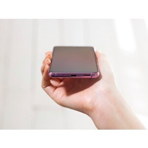 SAMSUNG GALAXY S20FE 4G G780 128G CLOUD LAVENDER