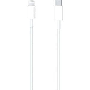 Apple iPhone 12 128 GB Smartphone - 6.1" OLED 2532 x 1170 - Hexa-core (6 Core) - 4 GB RAM - iOS 14 - 5G - Black - Bar - Ap