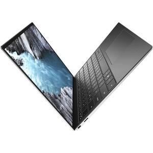Dell XPS 13 9310 34 cm (13.4") Notebook - Full HD Plus - 1920 x 1200 - Intel Core i5 (11th Gen) i5-1135G7 Quad-core (4 Cor