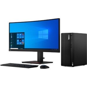 lenovo m70t desktop price