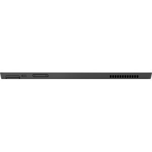 Lenovo ThinkPad X12 Detachable Gen 1 20UW0020MZ 31.2 cm (12.3") Touchscreen 2 in 1 Notebook - Full HD - 1920 x 1080 - Inte
