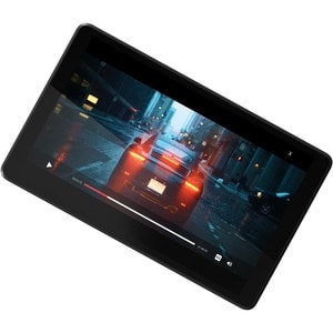 Lenovo Tab M8 TB-8505F ZA5G0161MX Tablet - 8" WXGA - Helio A22 Quad-core (4 Core) 2 GHz - 2 GB RAM - 32 GB Storage - Andro