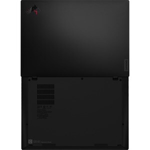 Lenovo ThinkPad X1 Nano Gen1 20UN002SMB 33 cm (13") Ultrabook - Intel Core i7 (11th Gen) i7-1160G7 Quad-core (4 Core) 2.10