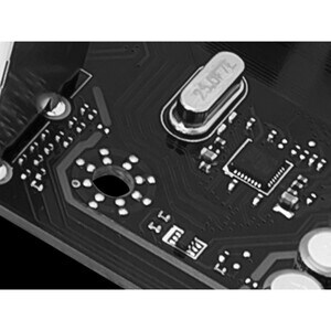 MSI B560M PRO-VDH Desktop Motherboard - Intel Chipset - Socket LGA-1200 - Intel Optane Memory Ready - Micro ATX - Core i3,