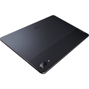 Lenovo Tab P11 Pro TB-J706F ZA8L0013SE Tablet - 29.2 cm (11.5") - Octa-core (8 Core) 2.20 GHz - 6 GB RAM - 128 GB Storage 