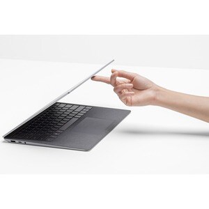 Microsoft Surface Laptop 4 13.5" Touchscreen Notebook - 2256 x 1504 - Intel Core i5 11th Gen i5-1135G7 Quad-core (4 Core) 