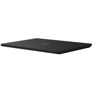Microsoft Surface Laptop 4 34.3 cm (13.5") Touchscreen Notebook - 2256 x 1504 - Intel Core i7 - 16 GB Total RAM - 512 GB S