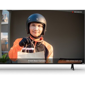 VIZIO 58" Class M7 Series Premium 4K UHD Quantum Color LED SmartCast Smart TV M58Q7-J01 - Newest Model