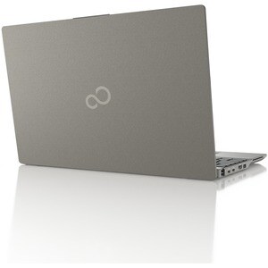 Fujitsu LIFEBOOK U U7511 39.6 cm (15.6") Notebook - Full HD - 1920 x 1080 - Intel Core i5 11th Gen i5-1135G7 Quad-core (4 