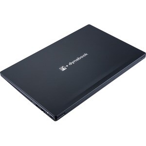 Dynabook/Toshiba Tecra A40-J 35.6 cm (14") Notebook - Full HD - 1920 x 1080 - Intel Core i5 11th Gen i5-1135G7 Quad-core (