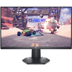 Dell G2422HS 60.5 cm (23.8") Gaming LCD Monitor - 24.0" Class