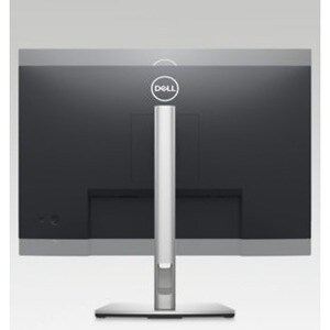 Dell P2223HC 54.6 cm (21.5") Full HD WLED LCD Monitor - 16:9 - Black - 22" Class - In-plane Switching (IPS) Black Technolo