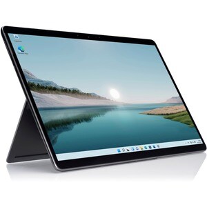Microsoft Surface Pro 8 Tablet - 33 cm (13") - Core i7 11th Gen i7-1185G7 Quad-core (4 Core) - 16 GB RAM - 256 GB SSD - Wi