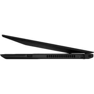 Lenovo ThinkPad T15 Gen 2 20W400JGHV 39.6 cm (15.6") Notebook - Full HD - 1920 x 1080 - Intel Core i5 11th Gen i5-1135G7 Q