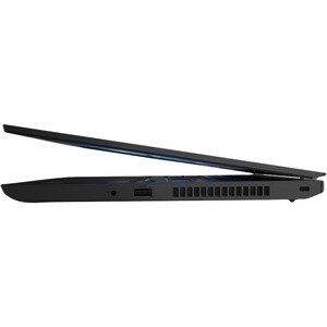 Lenovo ThinkPad L14 Gen2 20X100GRHV 35.6 cm (14") Notebook - Full HD - 1920 x 1080 - Intel Core i5 11th Gen i5-1135G7 Quad