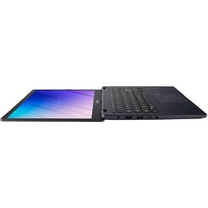 Asus E410 E410MA-EK1989WS 35.6 cm (14") Notebook - Full HD - 1920 x 1080 - Intel Celeron N4020 Dual-core (2 Core) 1.10 GHz