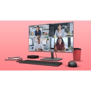 System L10 No Cord