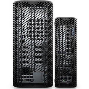 Dell OptiPlex 3000 Computador secretária - Intel Core i5 12ª geração Hexa-core (6 núcleos) 3 GHz - 8 GB RAM DDR4 SDRAM - 2