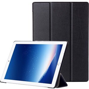 Konka Series K Tablet - 25.7 cm (10.1") - Octa-core (8 Core) 1.60 GHz - 3 GB RAM - 64 GB Storage - Android 11 - 4G - UNISO