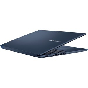 ASUS X1502ZA-E8025W, Quiet Blue, 15.6"FHD (1920x1080), Y, i5-1235U 1.3 GHz (10M Cache, up to 4.4 GHz, 10 cores), 512GB M.2