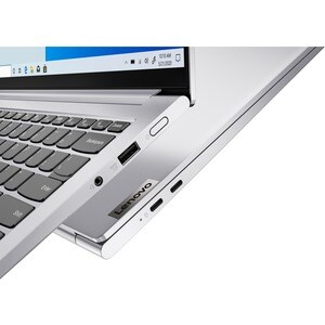 Lenovo Yoga Slim 7 Pro 14IHU5 O 82NH00A1HV 35.6 cm (14") Notebook - 2.8K - 2880 x 1800 - Intel Core i7 11th Gen i7-11370H 