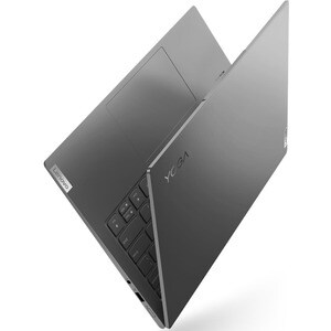YOGA S7 PRO CI7-12700H 16GB 512GB 14.0 I W11H STGR 3Y