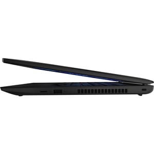 Lenovo ThinkPad L15 Gen 3 21C3001CHV 39.6 cm (15.6") Notebook - Full HD - 1920 x 1080 - Intel Core i5 12th Gen i5-1235U De