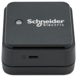 APC by Schneider Electric Humidity Sensor - Grey
