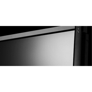 BenQ Zowie XL2740 68.6 cm (27") Full HD LED LCD Monitor - 16:9 - 27" Class - 1920 x 1080 - 320 cd/m² - 1 ms - DVI - HDMI -