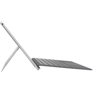 Tableta Microsoft Surface Pro - 31,2 cm (12,3") - 4 GB RAM - 4G - Intel Core i5 7th Gen i5-7300U Dual-core (2 Core) 2,60 G