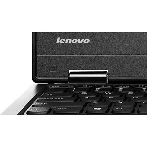 LENOVO TP 11e 4th Gen Intel N3450 4GB 128GB(SATA3-SSD) Intel HD 500 Intel 7265 720p HD Camera 3 Cell Li-Polymer W10P64 1/1