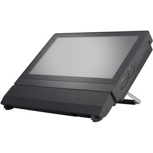 Shuttle XPC P20U All-in-One Computer - Intel Celeron 3865U 1.80 GHz DDR4 SDRAM - 29.5 cm (11.6") 1366 x 768 Touchscreen Di