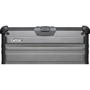 Getac X500 X500 G3 39.6 cm (15.6") Notebook - 1920 x 1080 - Intel Core i5 (7th Gen) i5-7440HQ Quad-core (4 Core) 2.80 GHz 