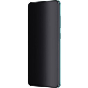 SAMSUNG GALAXY A51 A515 BLUE IN