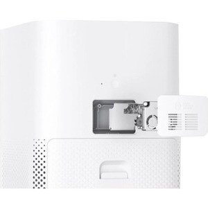 MI AC-M6-SC Air Purifier - True HEPA - 45 m²