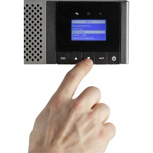 Eaton 5PX 1500i RT2U