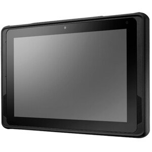 AIM-38 10IN INDUSTRIAL GRADE WINDOWS TABLET - INTEL ATOM X5-Z8750 PROCESSOR - 4GB RAM - 64GB SSD - WIFIAC BAND/BT/NFC - 2M
