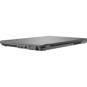 Fujitsu LIFEBOOK U U7310 33.8 cm (13.3") Notebook - Full HD - Intel Core i5 10th Gen i5-10210U Quad-core (4 Core) 1.60 GHz