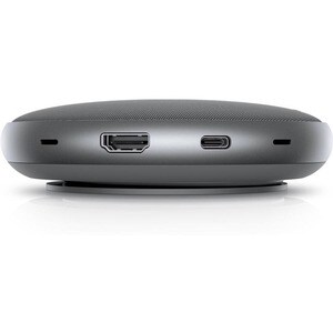 Dell MH3021P Speakerphone - USB - Microphone - USB