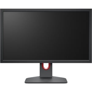BenQ Zowie XL2411K 24" Full HD Gaming LCD Monitor - 16:9 - 24" Class - Twisted nematic (TN) - 1920 x 1080 - 320 Nit Typica