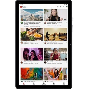 SAMSUNG GALAXY TAB A7 10.4 T500 32GB WIFI DARK GREY