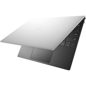 Dell XPS 13 9310 34 cm (13.4") Notebook - Full HD Plus - 1920 x 1200 - Intel Core i5 (11th Gen) i5-1135G7 Quad-core (4 Cor