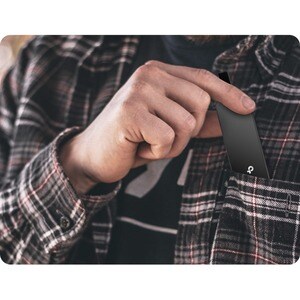 TP-Link UE305 Gigabit Ethernet Card for Notebook/Modem/Router/Switch/Gaming Console/Computer/Mac - 10/100/1000Base-T - Por