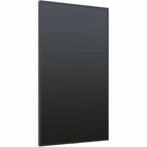 NEC Display 55" Wide Color Gamut Ultra High Definition Professional Display - 55" LCD - High Dynamic Range (HDR) - 3840 x 