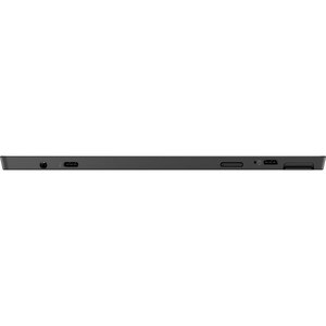 Lenovo ThinkPad X12 Detachable Gen 1 20UW000HMZ 31.2 cm (12.3") Touchscreen 2 in 1 Notebook - Full HD - 1920 x 1080 - Inte