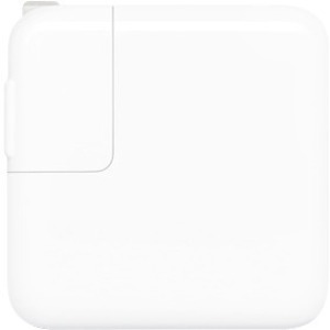 Apple MacBook Air MGNA3LA/A 13.3" Notebook - WQXGA - 2560 x 1600 - Apple Octa-core (8 Core) - 8 GB Total RAM - 512 GB SSD 