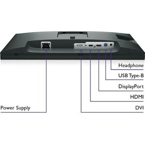 Monitor LCD BenQ PhotoVue SW240 61,2 cm (24,1") WUXGA LED - 16:10 - Gris - 609,60 mm Class - Tecnología de Conmutación in-