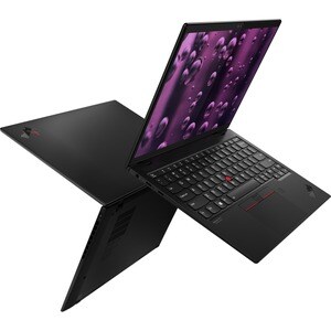 Lenovo ThinkPad X1 Nano Gen1 20UN002SMB 33 cm (13") Ultrabook - Intel Core i7 (11th Gen) i7-1160G7 Quad-core (4 Core) 2.10