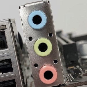 MSI B560M PRO-VDH Desktop Motherboard - Intel Chipset - Socket LGA-1200 - Intel Optane Memory Ready - Micro ATX - Core i3,